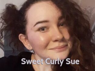 Sweet_Curly_Sue Live Cam 66