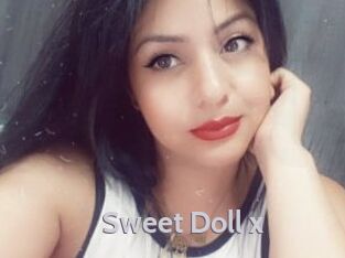 Sweet_Doll_x