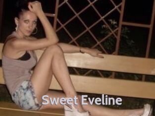 Sweet_Eveline