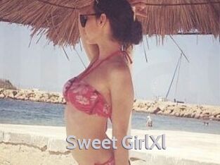 Sweet_GirlXl