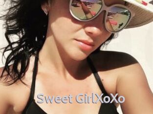 Sweet_GirlXoXo