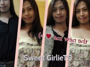 Sweet_GirlieTS