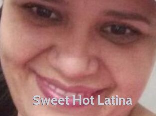 Sweet_Hot_Latina