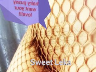 Sweet_Leka