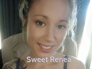 Sweet_Renea