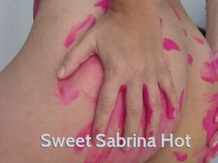 Sweet_Sabrina_Hot