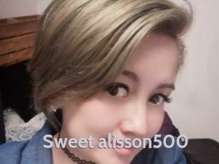 Sweet_alisson500