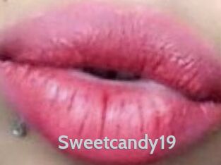 Sweetcandy19