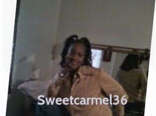 Sweetcarmel36