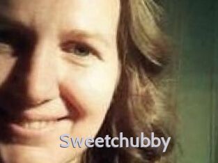 Sweetchubby Live Cam 66