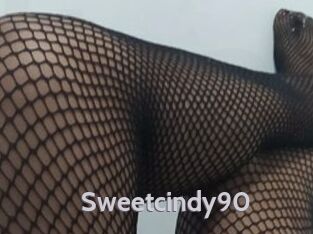 Sweetcindy90 Live Cam 66