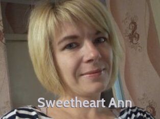 Sweetheart_Ann