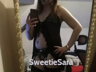 SweetieSara