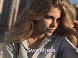 Sweetjess