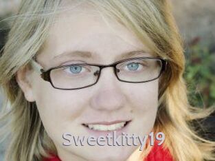 Sweetkitty19