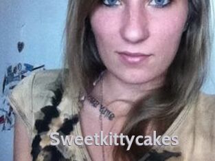 Sweetkittycakes Live Cam 66