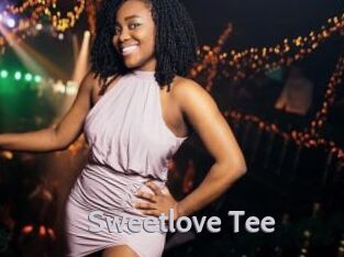 Sweetlove_Tee