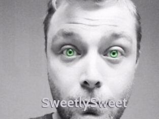 SweetlySweet