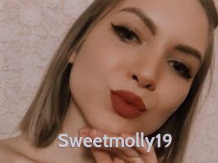 Sweetmolly19 Live Cam 66