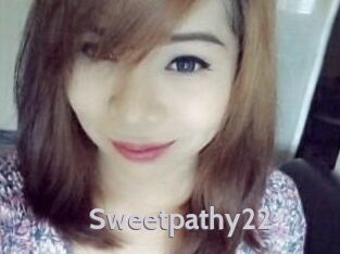 Sweetpathy22