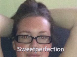 Sweetperfection