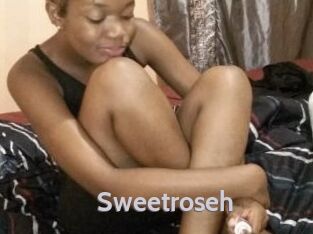Sweetroseh