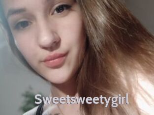 Sweetsweetygirl