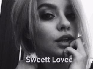 Sweett_Lovee