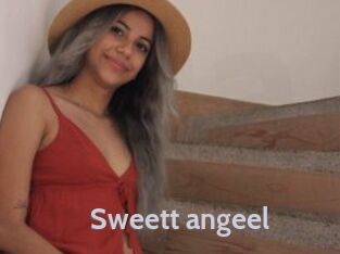 Sweett_angeel