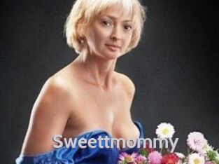 Sweettmommy