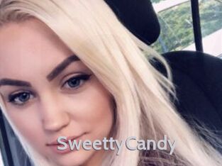SweettyCandy