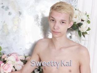 SweettyKai