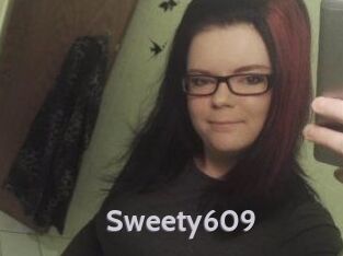 Sweety609