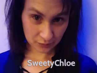 SweetyChloe