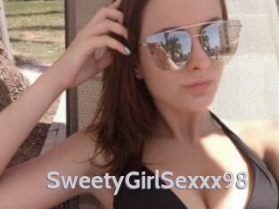 SweetyGirlSexxx98