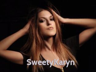 SweetyKaryn