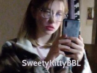 SweetyKittyBBL
