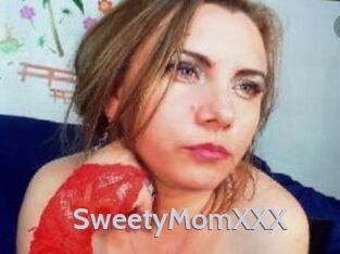 SweetyMomXXX