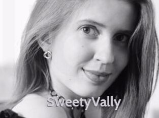 SweetyVally