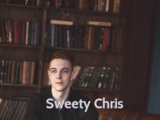 Sweety_Chris