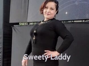 Sweety_Laddy