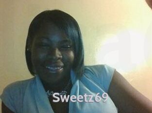 Sweetz69