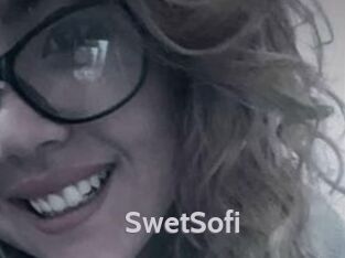 SwetSofi
