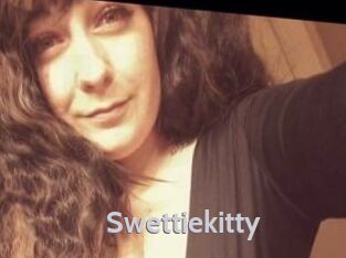 Swettiekitty