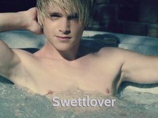 Swettlover