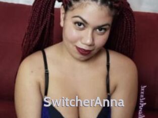 SwitcherAnna