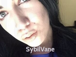 SybilVane