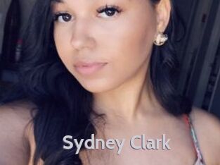 Sydney_Clark