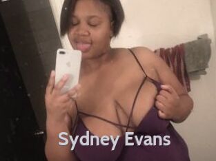 Sydney_Evans Live Cam 66