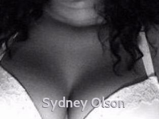 Sydney_Olson Live Cam 66